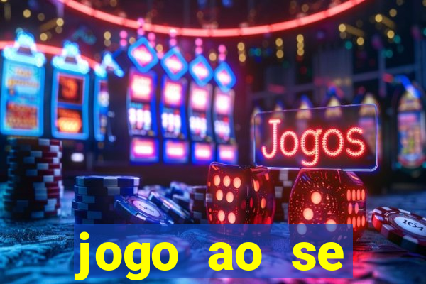 jogo ao se cadastrar ganhar dinheiro